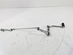 2016 Harley Touring FLTRX Road Glide Gear Selector Shifter & Linkage 50688-04 | Mototech271