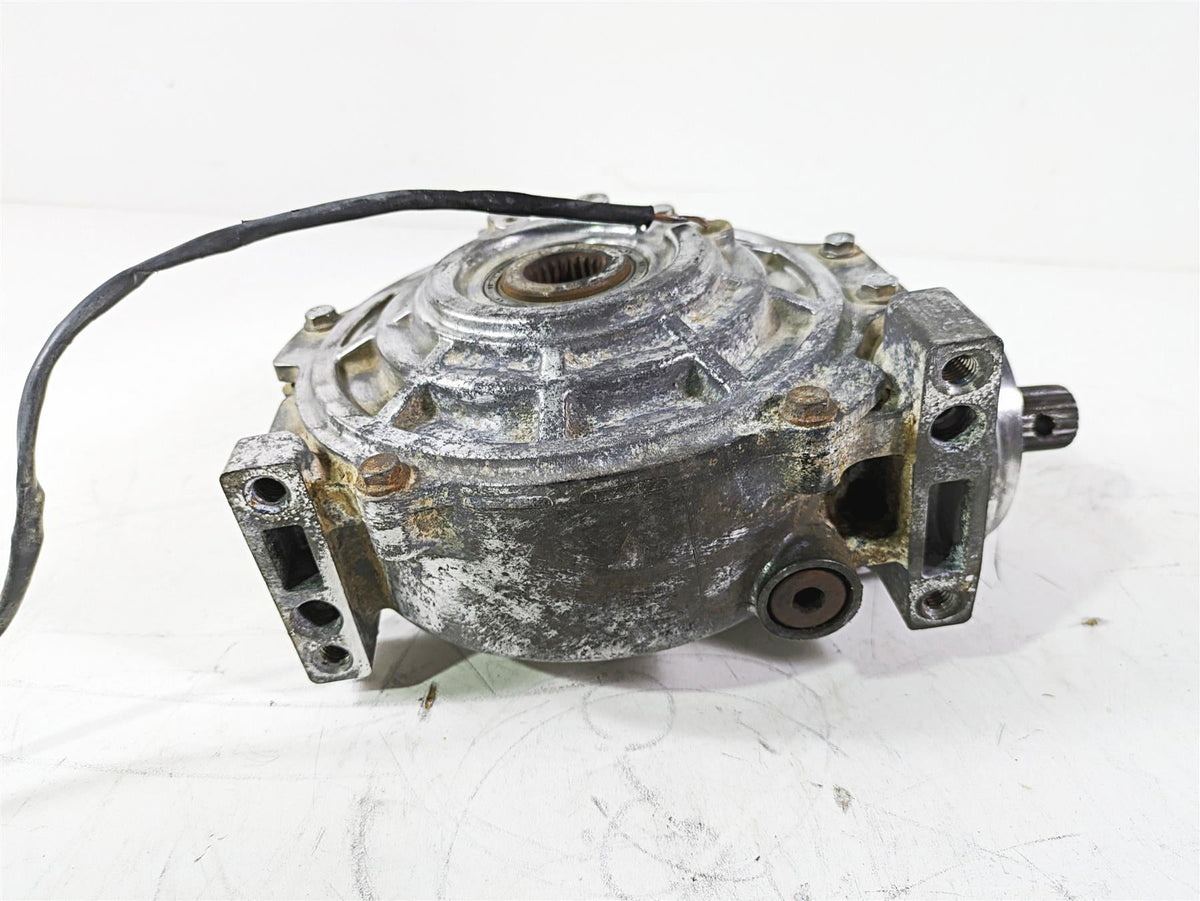 2020 Polaris RZR XP 1000 EPS Front Differential Gear Box 1K 1334178 1334625 {{ shop.shopifyCountryName }} - Mototech271