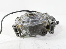 Load image into Gallery viewer, 2020 Polaris RZR XP 1000 EPS Front Differential Gear Box 1K 1334178 1334625 | Mototech271
