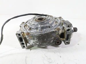 2020 Polaris RZR XP 1000 EPS Front Differential Gear Box 1K 1334178 1334625 | Mototech271