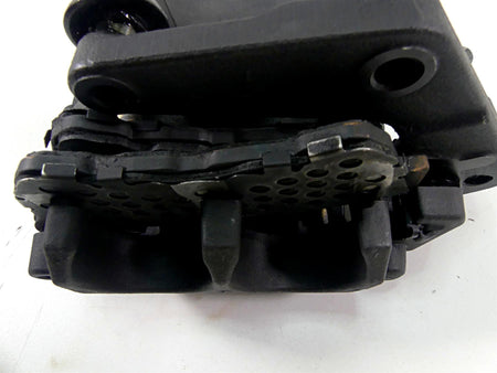 2017 Harley XL1200 CX Sportster Roadster Right Side Front Brake Caliper 41300032 {{ shop.shopifyCountryName }} - Mototech271