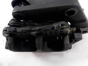 2017 Harley XL1200 CX Sportster Roadster Right Side Front Brake Caliper 41300032 | Mototech271