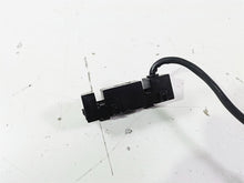 Load image into Gallery viewer, 2007 Harley FXDWG Dyna Wide Glide Instrument Indicator Light Set 68113-99B | Mototech271
