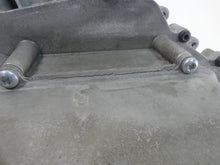Load image into Gallery viewer, 2017 Arctic Mountain Cat M8000 153 Chain Gear Cover Case Oil Tank 1702-499 | Mototech271
