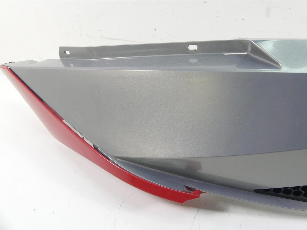 2010 Sea-Doo 4-Tec GTX 215 Left Main Front Fairing Cover Panel 291002911 {{ shop.shopifyCountryName }} - Mototech271