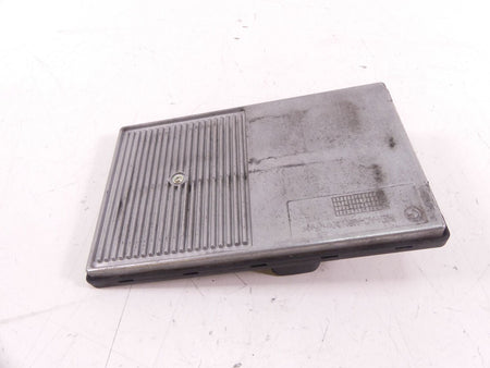 2008 BMW R1200GS K255 Adv Central Chassis Electronics Module 61357713299 {{ shop.shopifyCountryName }} - Mototech271