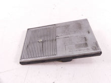 Load image into Gallery viewer, 2008 BMW R1200GS K255 Adv Central Chassis Electronics Module 61357713299
