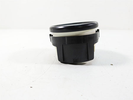 2005 Harley Touring FLHTCUI Electra Glide Speedometer Gauge - 48k 67442-04 {{ shop.shopifyCountryName }} - Mototech271