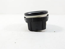 Load image into Gallery viewer, 2005 Harley Touring FLHTCUI Electra Glide Speedometer Gauge - 48k 67442-04 | Mototech271
