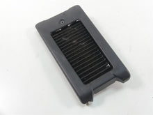 Load image into Gallery viewer, 2022 Harley Softail FXBBS Street Bob Oil Cooler &amp; Cover Set 62700191 | Mototech271
