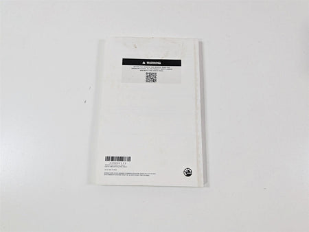 2021 Sea-Doo Spark 900 Trixx Owners Manual Operators Guide 219002135 {{ shop.shopifyCountryName }} - Mototech271