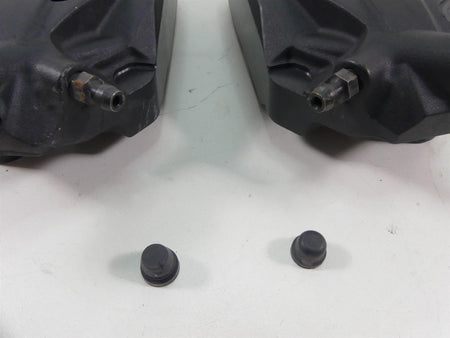 2020 Suzuki GSX1300 R Hayabusa Brembo Front Brake Caliper Set 59100-14J30-999 {{ shop.shopifyCountryName }} - Mototech271