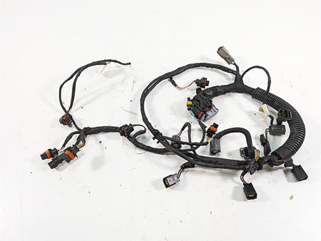 2016 Seadoo RXT 260 Engine Wiring Harness Loom - Read 278003333 {{ shop.shopifyCountryName }} - Mototech271