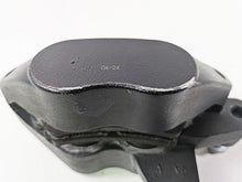 Load image into Gallery viewer, 2020 Harley Softail FXST Standard Front Brake Caliper - Read 41300095
