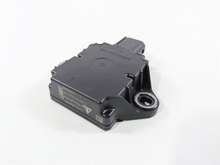 2019 Triumph Speed Triple RS 1050 Lean Angle Tilt Fall Sensor T2503063 {{ shop.shopifyCountryName }} - Mototech271