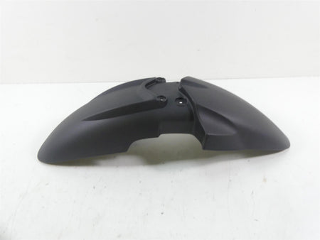 2011 BMW R1200GS K255 Adv Front Lower Fender Mud Guard Tire Hugger 46617667681 {{ shop.shopifyCountryName }} - Mototech271