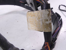 Load image into Gallery viewer, 2002 Harley FLSTCI Softail Heritage Main Wiring Harness Loom - No Cuts 70431-01 | Mototech271
