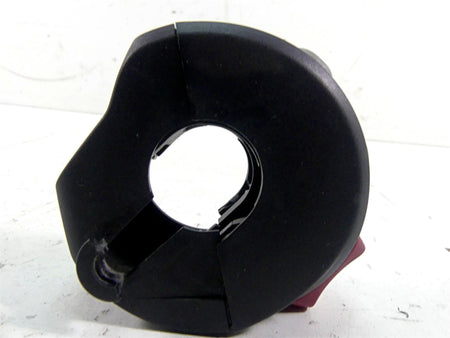 2018 BMW S1000RR K46 Right Hand Control Switch Grip Heater Mode 61318567720 {{ shop.shopifyCountryName }} - Mototech271