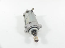 Load image into Gallery viewer, 2012 Ski-Doo Summit X 800R Etec Engine Starter Motor 515176858 515178473 | Mototech271
