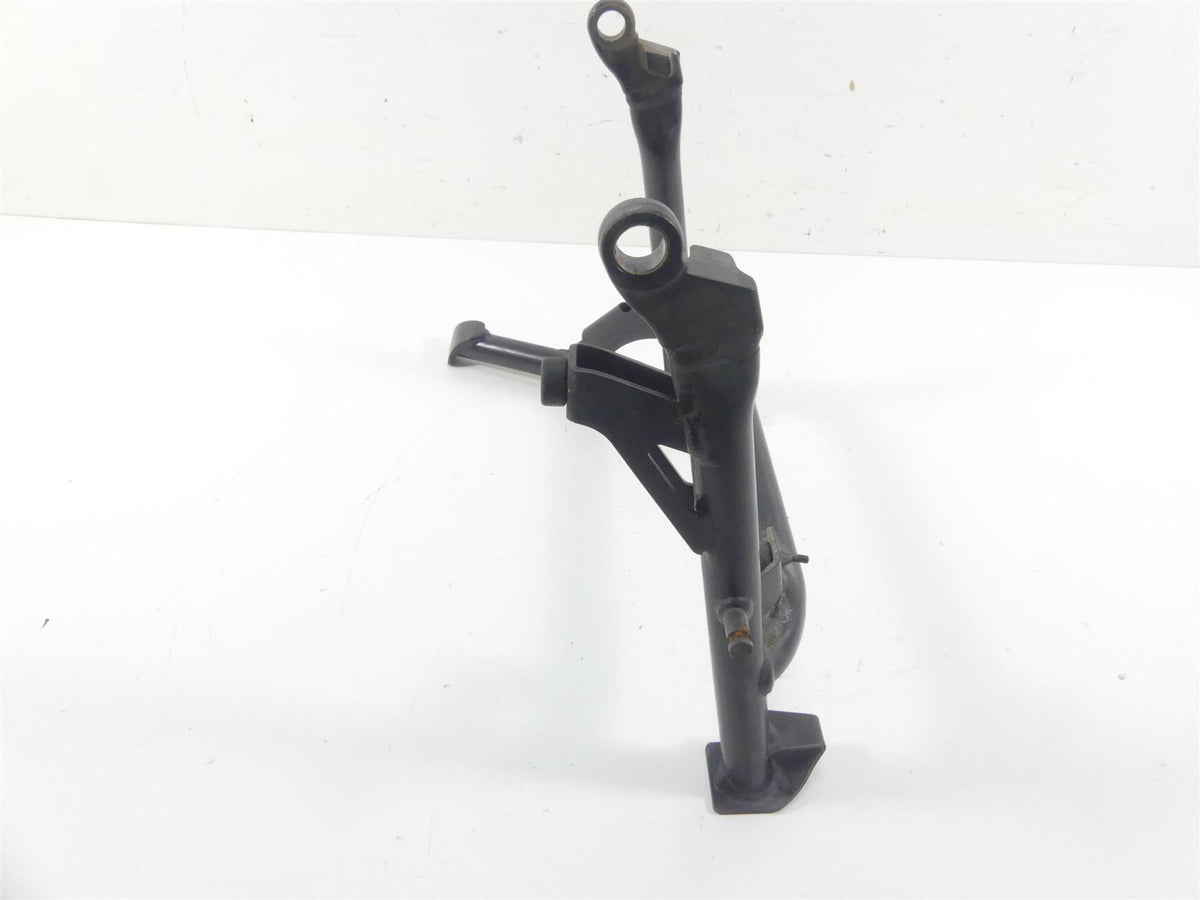 2016 BMW S1000XR K49 Center Kickstand Kick Stand Esa 46527723848 {{ shop.shopifyCountryName }} - Mototech271