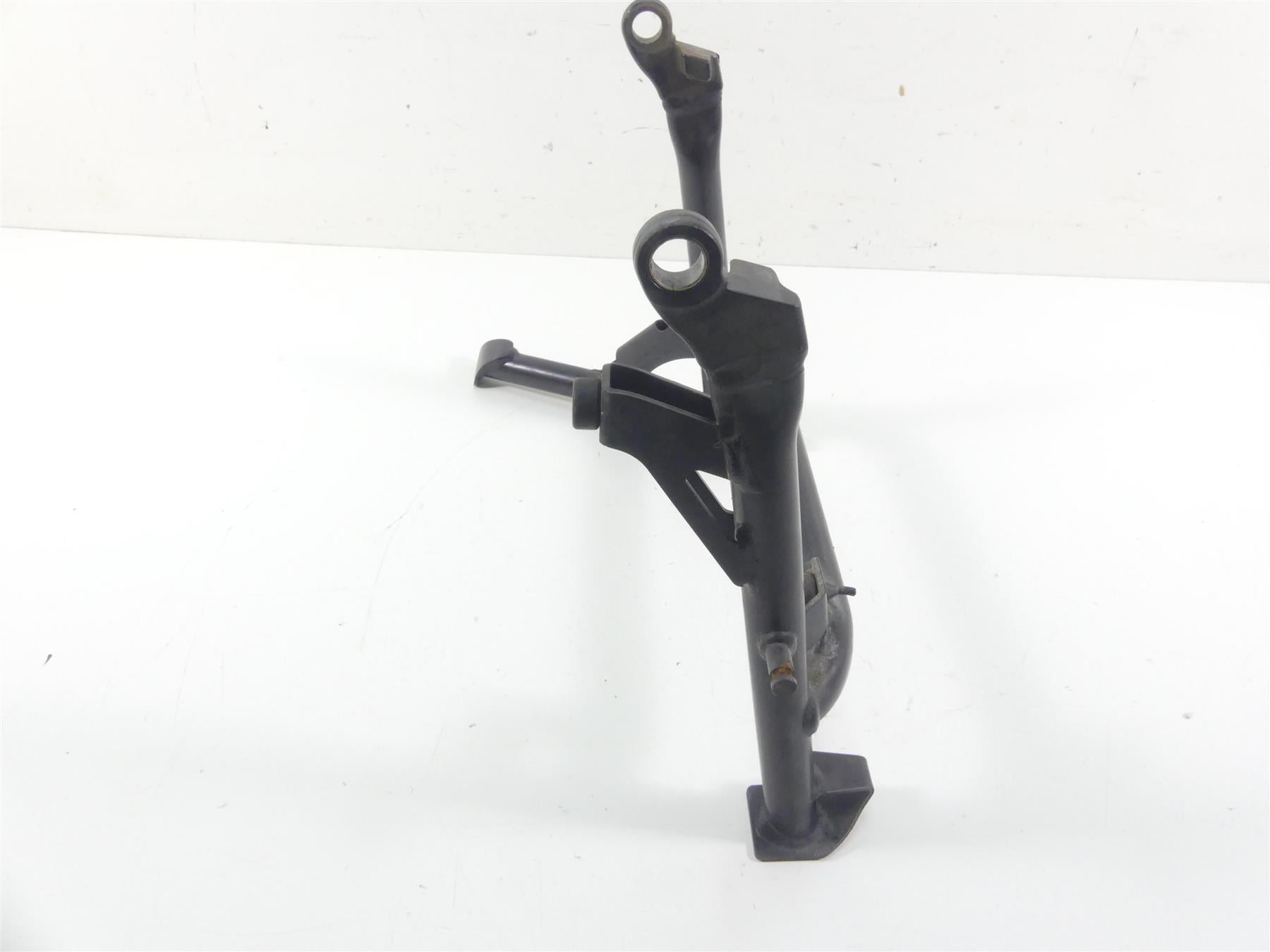 2016 BMW S1000XR K49 Center Kickstand Kick Stand Esa 46527723848 {{ shop.shopifyCountryName }} - Mototech271