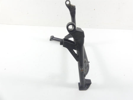 2016 BMW S1000XR K49 Center Kickstand Kick Stand Esa 46527723848 {{ shop.shopifyCountryName }} - Mototech271