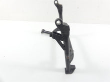 Load image into Gallery viewer, 2016 BMW S1000XR K49 Center Kickstand Kick Stand Esa 46527723848 | Mototech271
