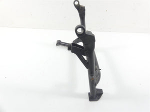 2016 BMW S1000XR K49 Center Kickstand Kick Stand Esa 46527723848 | Mototech271