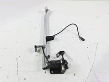 Load image into Gallery viewer, 1998 Moto Guzzi California 1100 EV Side Kick Stand Kickstand GU30432060
