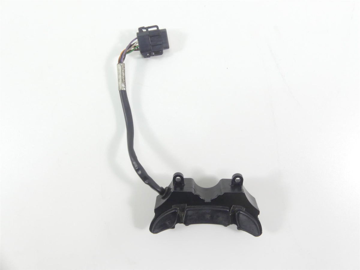 2008 Harley Softail FLSTSB Cross Bones Indicator Instrument Lights -Read 68545-08 {{ shop.shopifyCountryName }} - Mototech271