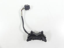 Load image into Gallery viewer, 2008 Harley Softail FLSTSB Cross Bones Indicator Instrument Lights -Read 68545-08
