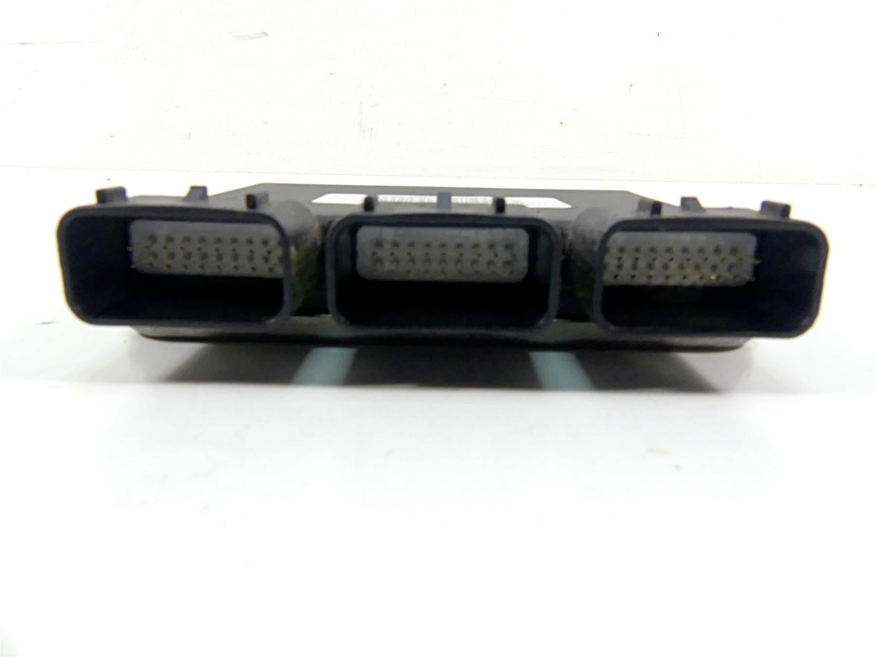 2016 Harley Softail FLS Slim Cdi Ecm Ecu Engine Control Module Unit 41000057 {{ shop.shopifyCountryName }} - Mototech271