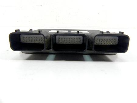 2016 Harley Softail FLS Slim Cdi Ecm Ecu Engine Control Module Unit 41000057 {{ shop.shopifyCountryName }} - Mototech271