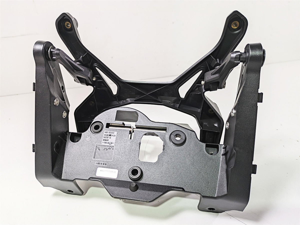 2019 BMW S1000XR K49 Windshield Mount Stay Holder 46637717039 46638553982 {{ shop.shopifyCountryName }} - Mototech271