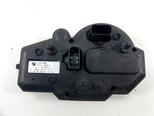 Load image into Gallery viewer, 2013 BMW S1000RR K46 Speedometer Gauge Instrument Cluster -Read 62118533697
