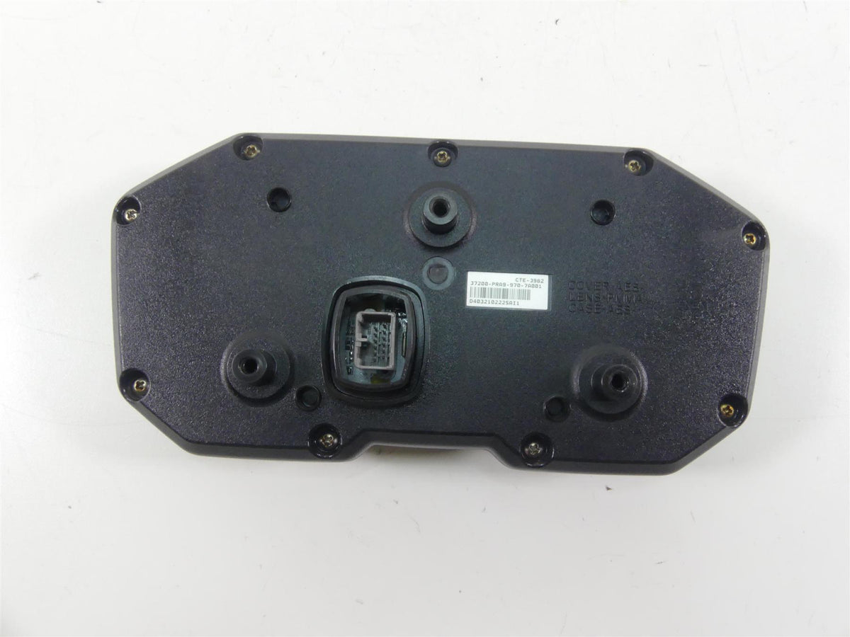 2021 Kawasaki Teryx KRX KRF 1000 Speedometer Gauges Instrument - 1K 25031-0941 {{ shop.shopifyCountryName }} - Mototech271