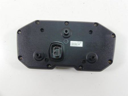 2021 Kawasaki Teryx KRX KRF 1000 Speedometer Gauges Instrument - 1K 25031-0941 {{ shop.shopifyCountryName }} - Mototech271