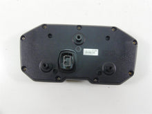 Load image into Gallery viewer, 2021 Kawasaki Teryx KRX KRF 1000 Speedometer Gauges Instrument - 1K 25031-0941 | Mototech271

