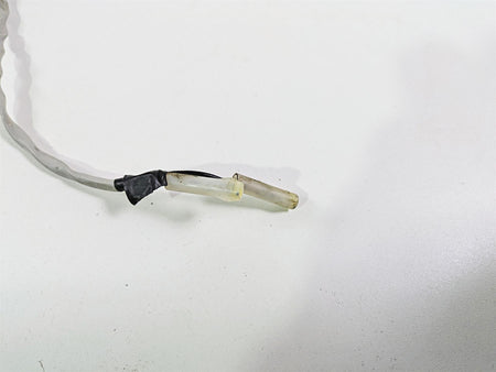 2024 Triumph Tiger 900 GT Rear Blinker Turn Signal Set T2707333 {{ shop.shopifyCountryName }} - Mototech271
