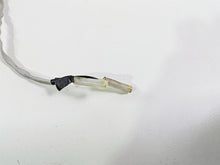 Load image into Gallery viewer, 2024 Triumph Tiger 900 GT Rear Blinker Turn Signal Set T2707333 | Mototech271
