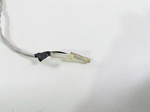 2024 Triumph Tiger 900 GT Rear Blinker Turn Signal Set T2707333 | Mototech271