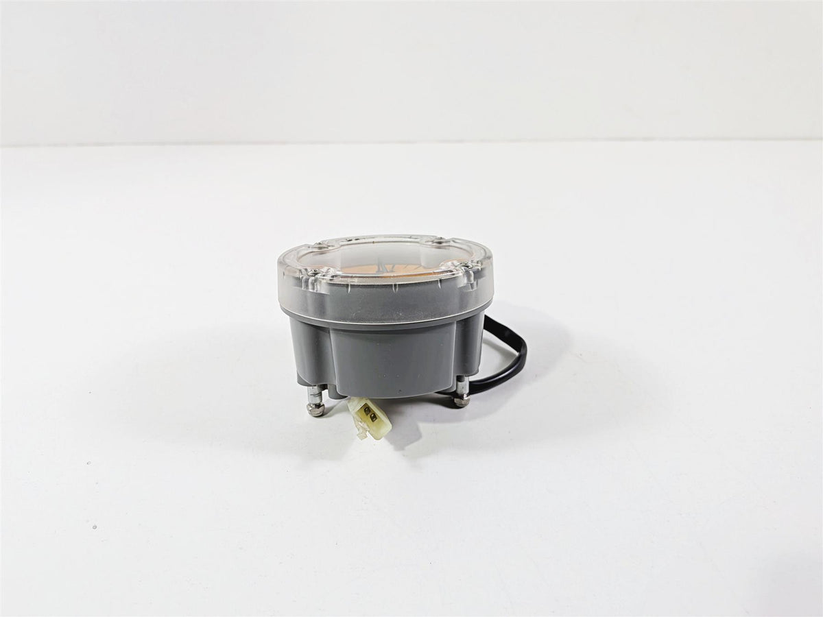 2005 KTM 950 LC8 Adventure Clean Tachometer Tacho Meter Gauge -Video 60014075000 {{ shop.shopifyCountryName }} - Mototech271