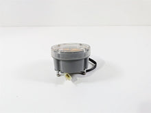 Load image into Gallery viewer, 2005 KTM 950 LC8 Adventure Clean Tachometer Tacho Meter Gauge -Video 60014075000
