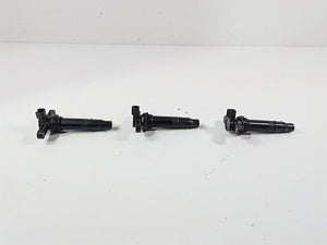2020 Yamaha YXZ1000 R SS XTR Ignition Coil Pack Set 2HC-82310-00-00 F6T577