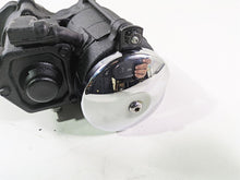 Load image into Gallery viewer, 2009 Harley Touring FLHX Street Glide Engine Starter Motor 31618-06A | Mototech271

