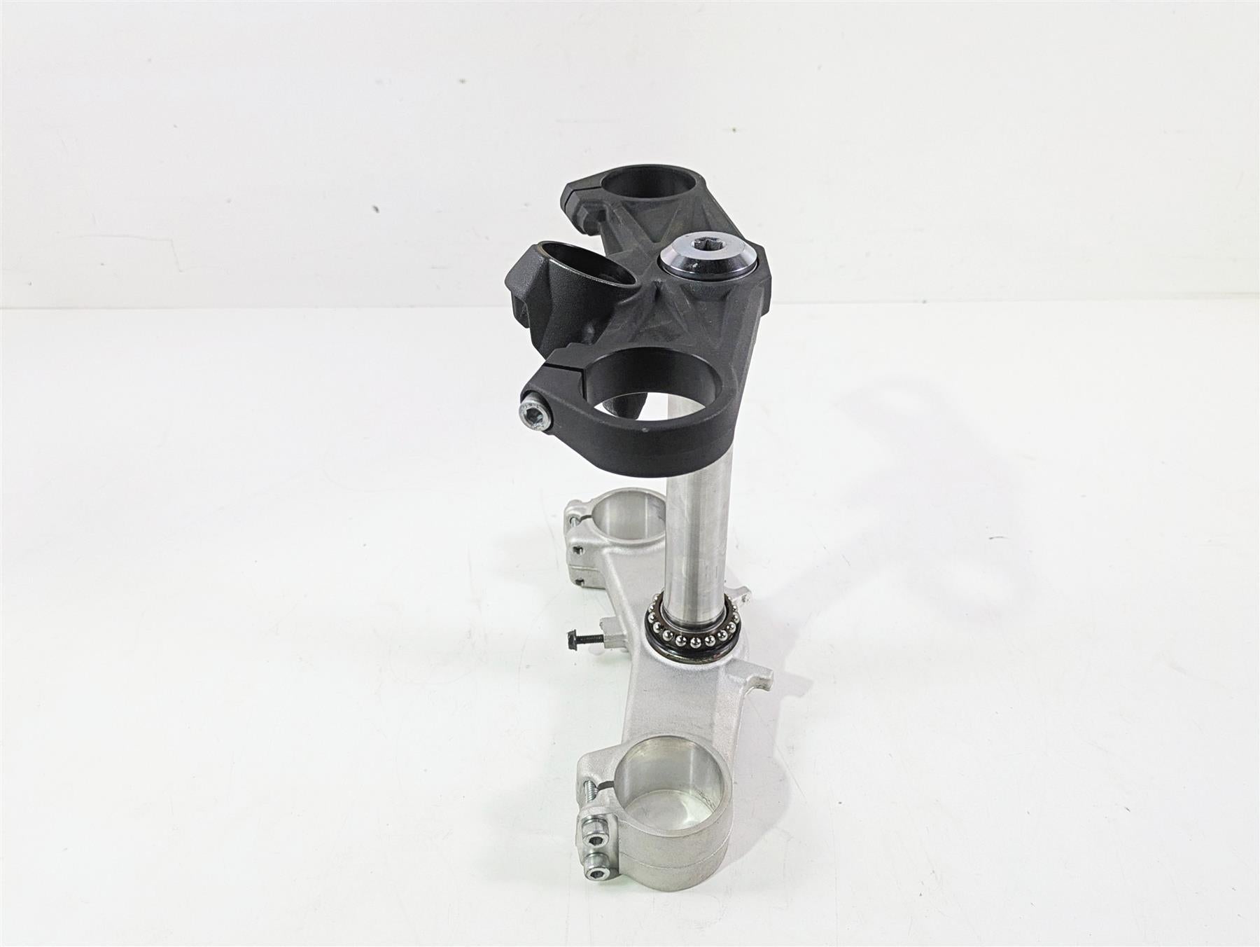 2020 Kawasaki ZX6R ZX636 Ninja Upper Lowr Triple Tree Set 44037