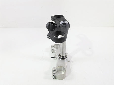 2020 Kawasaki ZX6R ZX636 Ninja Upper Lowr Triple Tree Set 44037-0136 44039-0181 {{ shop.shopifyCountryName }} - Mototech271