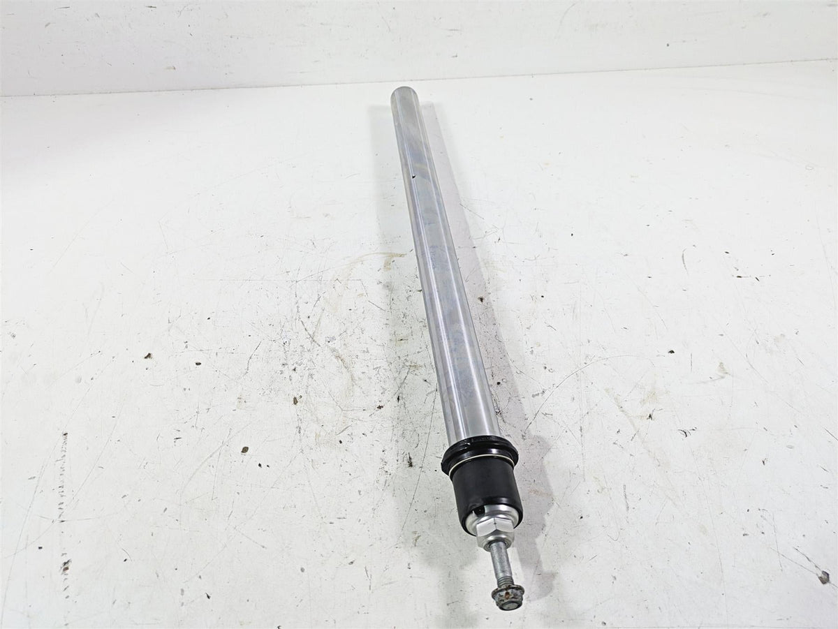 2022 BMW R1250 RT K052 Upper Fork Tube Stanchion - Straight 31428393007 {{ shop.shopifyCountryName }} - Mototech271