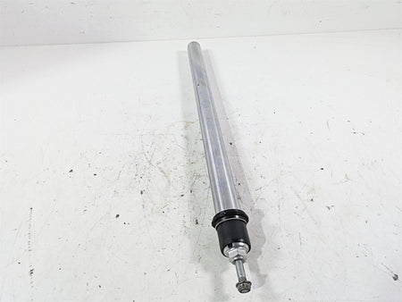 2022 BMW R1250 RT K052 Upper Fork Tube Stanchion - Straight 31428393007 {{ shop.shopifyCountryName }} - Mototech271