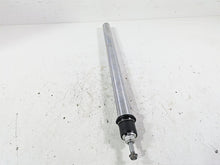 Load image into Gallery viewer, 2022 BMW R1250 RT K052 Upper Fork Tube Stanchion - Straight 31428393007 | Mototech271
